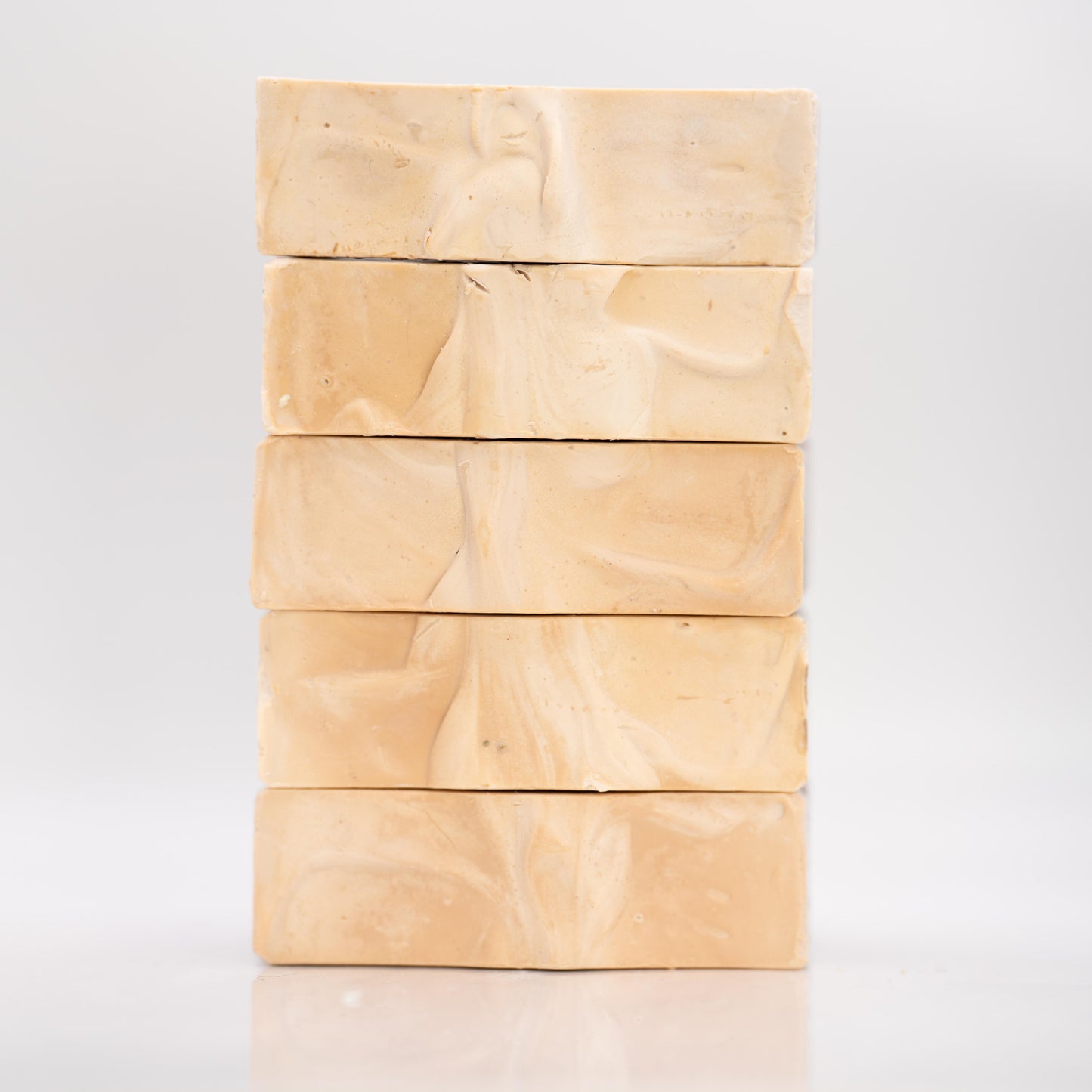 Cool Beans Soap