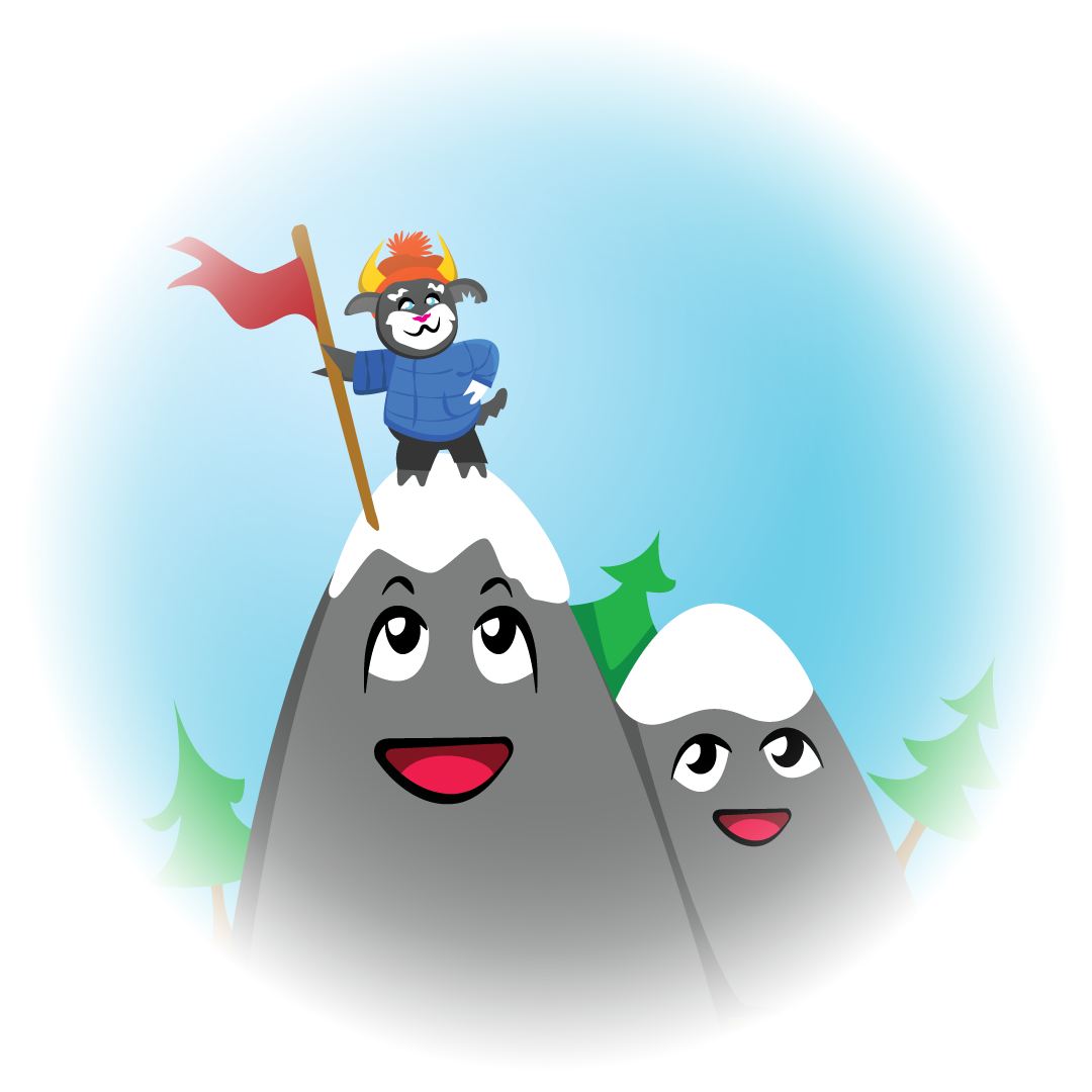 Over the Hills Handmade Soap